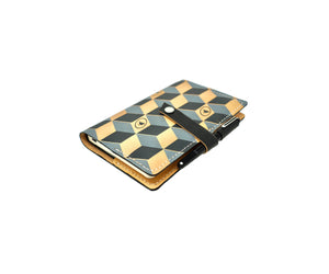 3D Journal